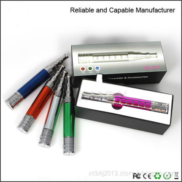 Shenzhen Supplier Factory Price Wholesale Shenzhen Electronic Cigarette (Kl-101)